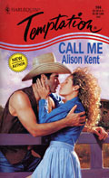 Call Me